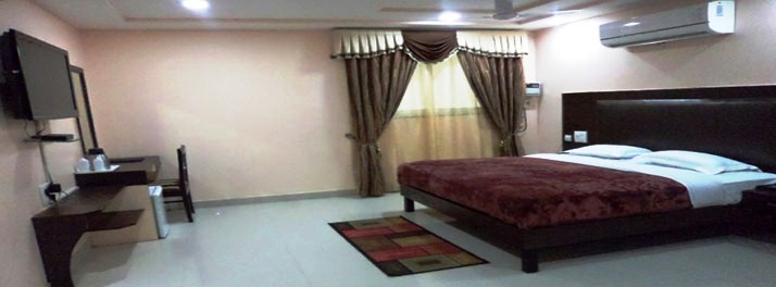 2452/Hotel Silver Oak - Gwalior 10.jpg